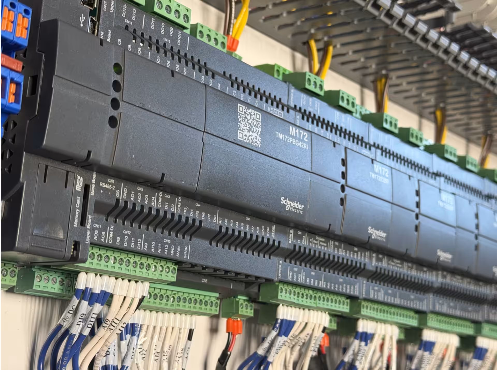 plc-center